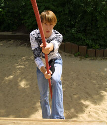 Blond Adrian solo session outdoors & indoor boys porn 62947db5e7555.jpg