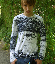 Blond Adrian solo session outdoors & indoor boys porn 62947dbc344ea.jpg