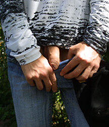 Blond Adrian solo session outdoors & indoor boys porn 62947dbe3a3a1.jpg