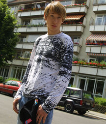 Blond Adrian solo session outdoors & indoor boys porn 62947dc24098f.jpg