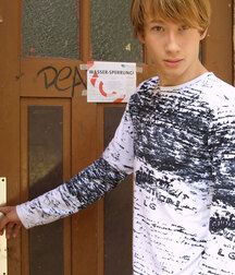 Blond Adrian solo session outdoors & indoor boys porn 62947dc6512d6.jpg