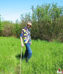 Boys Porn Cute blond teen Christian jerks off outdoors 6294997cbaa3a.jpg