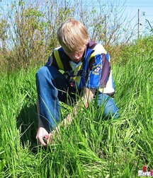 Boys Porn Cute blond teen Christian jerks off outdoors 62949a58c56f6.jpg