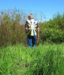 Boys Porn Cute blond teen Christian jerks off outdoors 62949a5aebd3a.jpg