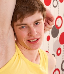 Cute Joel Martin Jerks off  Boys Porn 62949d91e2344.jpg