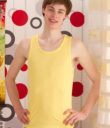 Cute Joel Martin Jerks off  Boys Porn 62949dcd10536.jpg