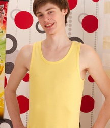 Cute Joel Martin Jerks off  Boys Porn 62949dd09b29f.jpg