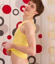 Cute Joel Martin Jerks off  Boys Porn 62949ddcd4780.jpg