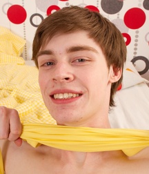 Cute Joel Martin Jerks off  Boys Porn 62949e372ed9c.jpg