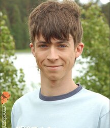 Smiling teen Kir wanks & cums outdoors boys porn 6296236dd80c1.jpg