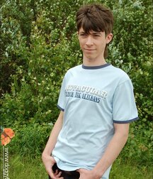 Smiling teen Kir wanks & cums outdoors boys porn 62962377174f2.jpg