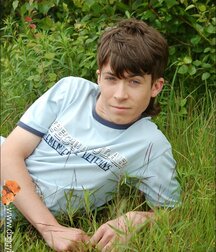 Smiling teen Kir wanks & cums outdoors boys porn 6296237f73387.jpg