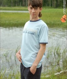 Smiling teen Kir wanks & cums outdoors boys porn 6296238706283.jpg