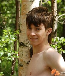 Smiling teen Kir wanks & cums outdoors boys porn 6296249e8b4d7.jpg