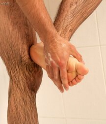 Guys in the shower clean boys gay porn 62972a01a3703.jpg