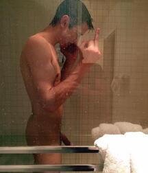 Guys in the shower clean boys gay porn 62972a0866455.jpg