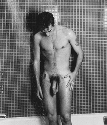 Guys in the shower clean boys gay porn 62972a76bd0e1.jpg