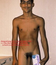 Cock Measuring Gay Porn Tube 629734403e0a8.jpg