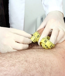Cock Measuring Gay Porn Tube 629734824dd6f.jpg