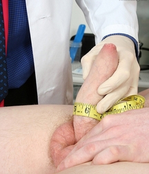 Cock Measuring Gay Porn Tube 629734bd10618.jpg