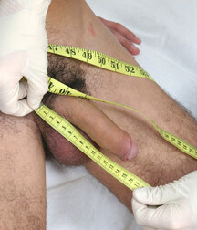 Cock Measuring Gay Porn Tube 6297351d38217.jpg