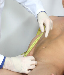 Cock Measuring Gay Porn Tube 629735526ebf2.jpg