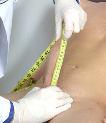 Cock Measuring Gay Porn Tube 62973554b2741.jpg