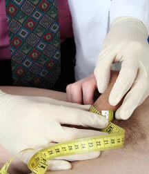 Cock Measuring Gay Porn Tube 629735f2f08e9.jpg