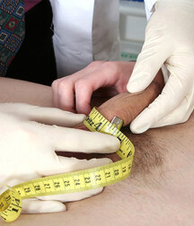Cock Measuring Gay Porn Tube 629735f573748.jpg