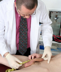 Cock Measuring Gay Porn Tube 629735fa593f0.jpg