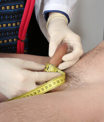 Cock Measuring Gay Porn Tube 629736701447e.jpg
