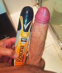 Cock Measuring Gay Porn Tube 629736cb7f34f.jpg