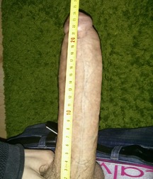 Cock Measuring Gay Porn Tube 629736d03313d.jpg
