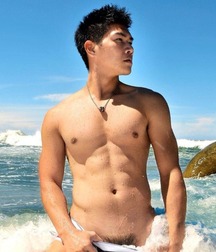 Guys in erotic situations or poses boys porn 6297392a5a47f.jpg