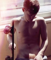 Guys in erotic situations or poses boys porn 629739424c495.jpg