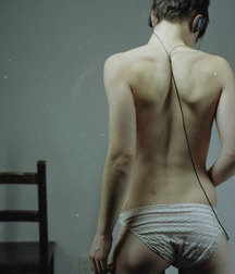 Guys in erotic situations or poses boys porn 6297395e88c83.jpg