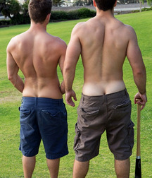Guys in erotic situations or poses boys porn 6297397a302a0.jpg