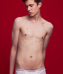 Guys in erotic situations or poses boys porn 6297398eb71bf.jpg