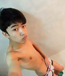 Guys in erotic situations or poses boys porn 62973990e9839.jpg
