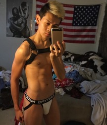 Guys in erotic situations or poses boys porn 6297399750665.jpg