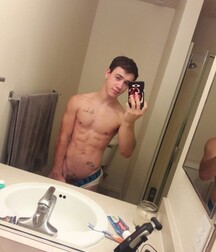 Guys in erotic situations or poses boys porn 6297399ba3bcb.jpg
