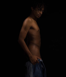 Guys in erotic situations or poses boys porn 629739a281d75.jpg