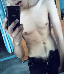 Guys in erotic situations or poses boys porn 629739aa42069.jpg
