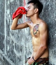 Guys in erotic situations or poses boys porn 629739c1a09ef.jpg