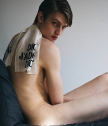 Guys in erotic situations or poses boys porn 629739fc81e22.jpg