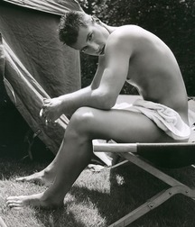 Guys in erotic situations or poses boys porn 62973a0686d2c.jpg