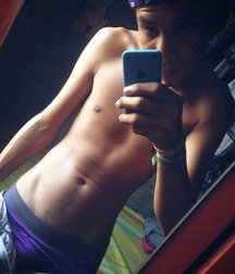 Guys in erotic situations or poses boys porn 62973a327cb57.jpg