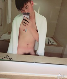Guys in erotic situations or poses boys porn 62973a4323a3a.jpg
