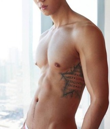 Guys in erotic situations or poses boys porn 62973a4c5e764.jpg