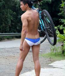 Guys in erotic situations or poses boys porn 62973a537ea31.jpg